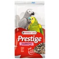 VERSELE-LAGA, Prestige Papagei - 3 kg