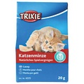 Trixie Katzenminze