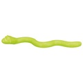 Trixie Hunde-Spielzeug Snack-Snake