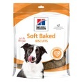 Hill´s Soft Baked Biscuits - 12 x 220 g