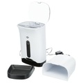 Trixie, Trixie Futterautomat TX8 - 4,3 l