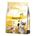 Porta 21 Feline Finest Adult Cat - Sparpaket: 2 x 10 kg