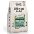 MAC´s, MAC´s Cat Adult Monoprotein Kaninchen - 7 kg