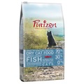 Purizon Cat, Purizon Adult Fisch - 2,5 kg