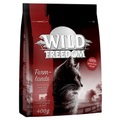 Wild Freedom Adult ´´Farmlands´´ - Rind - 400 g