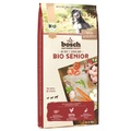 bosch Bio Senior Hundefutter - 11,5 kg