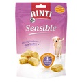 RINTI Sensible gefriergetrocknete Snacks - Ente (120 g)