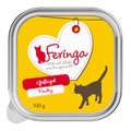 Probiermix Feringa Schale 6 x 100 g - gemischtes Paket II (6 Sorten)