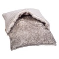 zooplus Exclusive, Waschbeutel XL - L 75 x B 80 cm