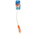 Chuckit!, Chuckit! Ball Launcher Sport - Chuckit! Ersatzball, 3 Stück, Gr. M: ca. Ø 6,5 cm