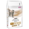 Purina Pro Plan Veterinary Diets Feline NF ST/OX - Renal Function - 5 kg