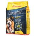Josera, Josera Knuspies - 4,5 kg (5 x 900 g)