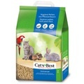 Cat´s Best, Cat´s Best Universal - 20 l (11 kg)