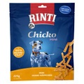 RINTI, RINTI Chicko Mini - Ente (225 g)