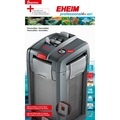 EHEIM Aussenfilter professionel 4+ T 350