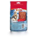 SwissDog Gourmet Sticks mit Poulet 400g