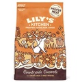 Lily\'s Kitchen Lily's Kitchen Trockenfutter