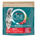 Purina One, Purina ONE Sterilcat mit Rind - 1,5 kg