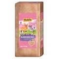 MultiFit, MultiFit Kleintierstreu Presspack 500 l