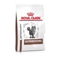 Royal Canin Veterinary Diet, Sparpaket 2 x Großgebinde Royal Canin - Veterinary Diet - Gastro Intestinal GI 32 (2 x 4 kg)