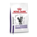 Royal Canin Veterinary Diet Feline Calm - 2 kg