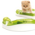 Hagen, Catit Senses 2.0 Wave Circuit
