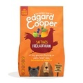 Edgard & Cooper Saftiges Freilaufhuhn Adult 2.5 kg