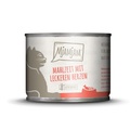 MjAMjAM 6x200 g mit Herzen