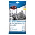 Trixie Simple´n´Clean Beutel L