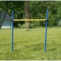 Josty, Josty Agility Hürde, stufenlos verstellbar, 1 m