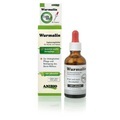 Anibio Wurmalin 50ml Hunde Futterzusatz