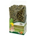 JR Farm Grainless Complete Zwergkaninchen - 1,35 kg