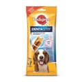 Pedigree Dentastix Tägliche Zahnpflege - mittel (7 Stück)
