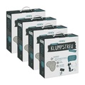 PRiME, PRIME PRIMOX Premium Klumpstreu Aktivkohle 4x8 l