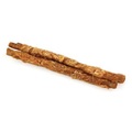 SwissDog Jumbo Kaurolle mit Poulet 315g Hunde Leckerli