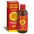 Anima Strath, ANIMA-STRATH flüssig 250ml