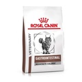 Royal Canin Veterinary Diet Feline Gastro Intestinal Moderate Calorie - 2 kg