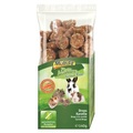 MultiFit, MultiFit Grainfree Nature Drops Karotte 140 g