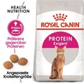 Royal Canin Exigent Protein 42 400g