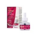 Felisept, Felisept Home Comfort Set - Beruhigung für Katzen - Nachfüllflakon 45 ml