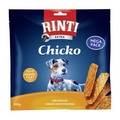 RINTI Chicko Huhn - 500 g