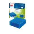 Juwel, Juwel Filterschwamm grob zu Compact & Bioflow 3.0