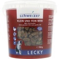 Lecky Klein & Fein Mini mit Poulet 700g