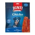 RINTI Chicko Maxi - Ente (250 g)