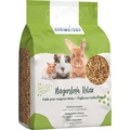 Schweizer, schweizer Nagerstroh Relax 1kg
