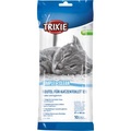Trixie Simple´n´Clean Beutel M