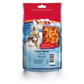 SwissDog, SwissDog Poulet Würfel 600g Hunde Leckerli