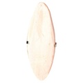 Trixie, Trixie Sepiaschale mit Halter L
