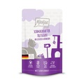 MjAMjAM, MjAMjAM Quetschie 12x125 g Truthahn
