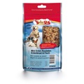 SwissDog Mini Enten Rouladen 100g